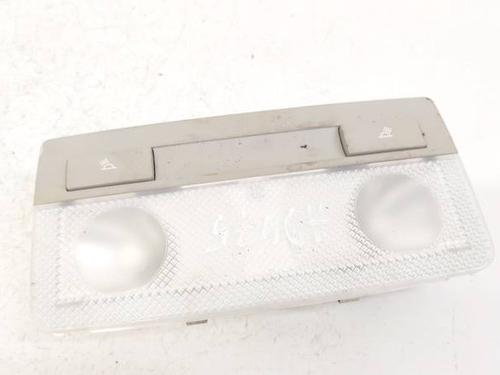 interior-roof-light-opel-astra-j-p10-2009-2010-2011-2012-2013-2014-2015-2016-35239167 main image