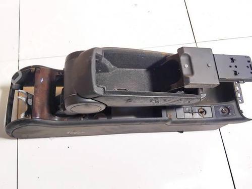 Used Armrest / Center console Armrest / Center console 35066689 35066689