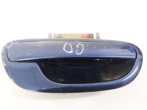 front-right-exterior-door-handle-subaru-legacy-iv-bl-2003-2004-2005-2006-2007-2008-2009-2010-2011-2012-2013-2014-2015-35073882 main image