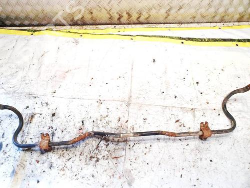Used Anti roll bar Anti roll bar 35250979 35250979