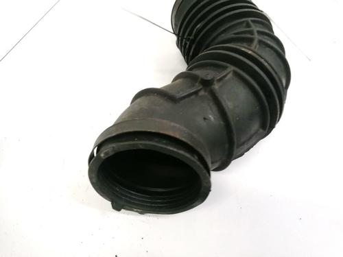 Pipe VOLVO V70 II (285) 2.4 | BP35474415M125 - Image 2