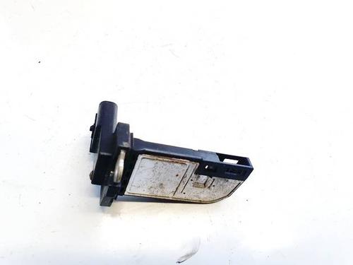 Mass air flow sensor PORSCHE CAYENNE (9PA) S 4.5 | BP34906959M95 - Image 3