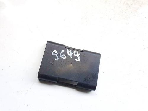 Other VW ID.4 (E21) Pro | BP32610794O1