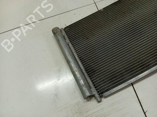 AC radiator MINI MINI (R56) One | BP38575489M32 - Image 3