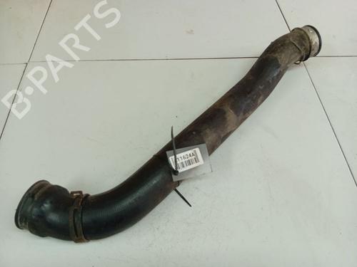 Used Pipe Pipe 39062614 39062614