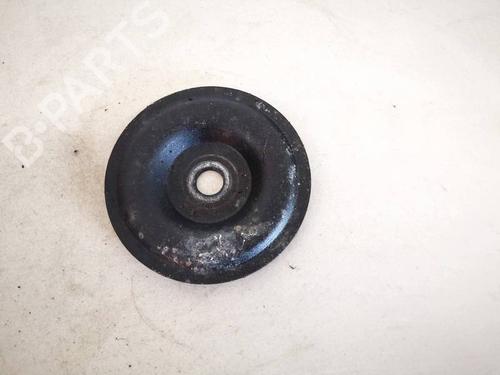 other-opel-insignia-a-g09-2008-2009-2010-2011-2012-2013-2014-2015-2016-2017-32939672 main image