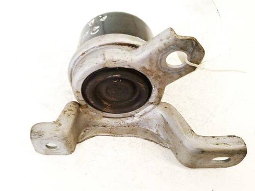 Used Engine mount Engine mount 38797857 38797857
