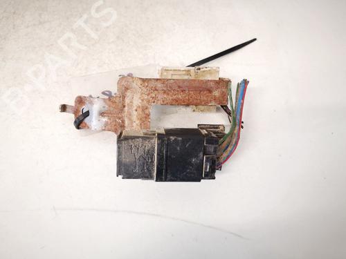 Used Electronic sensor Electronic sensor NISSAN ALMERA TINO (V10) 2.2 dCi (136 hp) 32913559 32913559