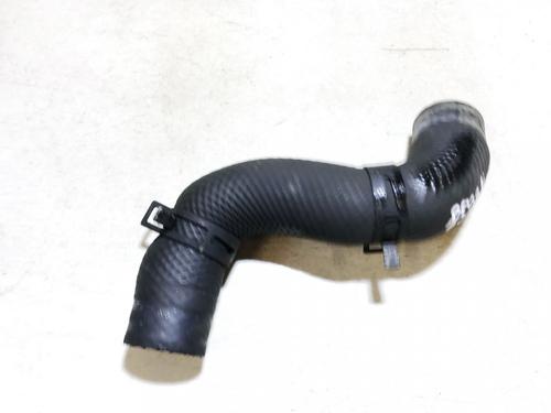 Used Pipe Pipe TOYOTA COROLLA Verso (_E12_) 2.0 D-4D (CDE120_, CDE120R) (90 hp) 33061895 33061895