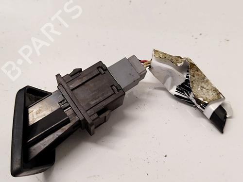 Warning switch TOYOTA YARIS (_P9_) 1.4 D-4D (NLP90_, NLP90R) | BP36312873I22 - Image 2