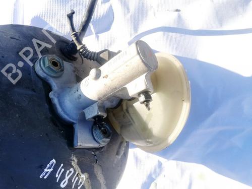Used Brake master cylinder Brake master cylinder VW PASSAT B5 Variant (3B5) 1.9 TDI (90 hp) 35849502 35849502