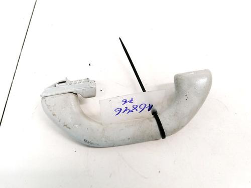 Used Interior roof handle Interior roof handle FORD GALAXY I (WGR) 1.9 TDI (115 hp) 35550738 35550738