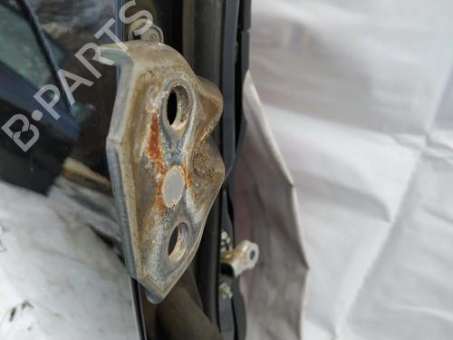 Hinge/Door check strap SUBARU OUTBACK (BR) 2.0 D AWD (BRD) | BP33090365C146 - Image 2