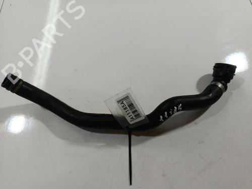 Used Pipe Pipe BMW 3 (E90) 318 d (143 hp) 33097774 33097774