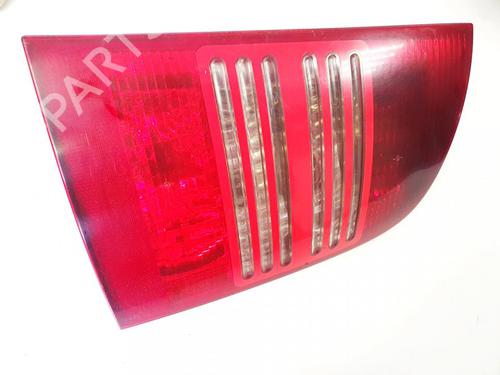 Used Right taillight Right taillight SKODA OCTAVIA I (1U2) 1.9 TDI (110 hp) 35430275 35430275