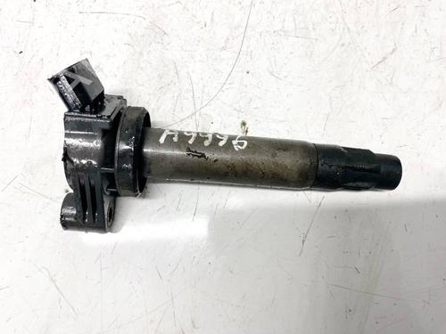 Used Ignition coil Ignition coil LEXUS RX (_U3_) 400h AWD (MHU38_) (211 hp) 35111927 35111927