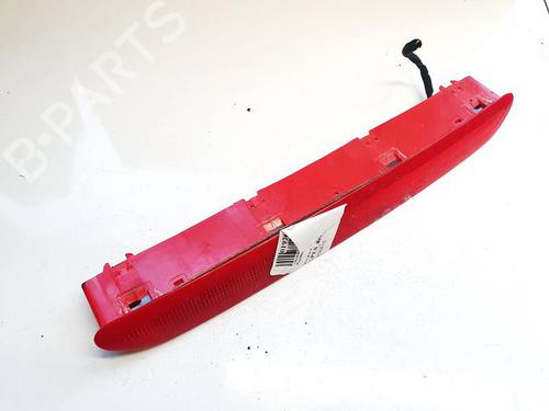 Used Third brake light Third brake light VW GOLF V (1K1) 1.4 16V (75 hp) 35264884 35264884