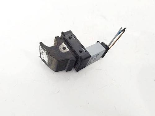 Switch VW GOLF PLUS V (5M1, 521) 1.9 TDI | BP38431075I30 - Image 2