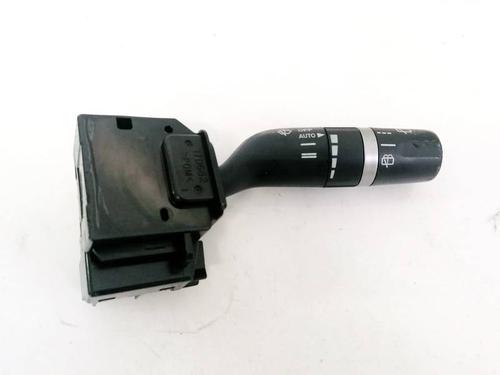 Used Warning switch Warning switch MAZDA 3 (BL) 2.2 MZR CD (BL10) (185 hp) 35372839 35372839