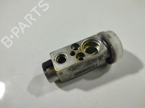 Electronic sensor OPEL ASTRA H (A04) 1.6 (L48) | BP34858170M84 - Image 3