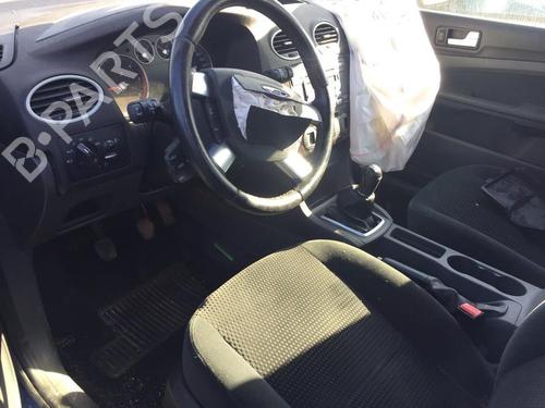 Electronic module FORD FOCUS II (DA_, HCP, DP) 1.6 TDCi | BP33507255M83 - Image 9