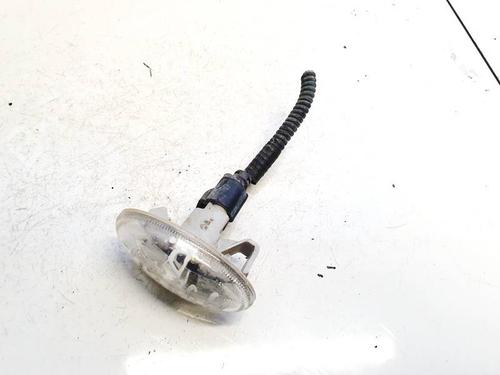 Used Right side indicator Right side indicator CITROËN C-CROSSER (VU_, VV_) 2.2 HDi (156 hp) 35158950 35158950