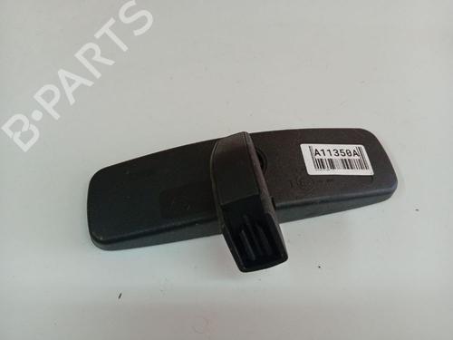 Rear mirror MERCEDES-BENZ E-CLASS T-Model (S211) E 200 T Kompressor (211.242) | BP36759707I6 - Image 2