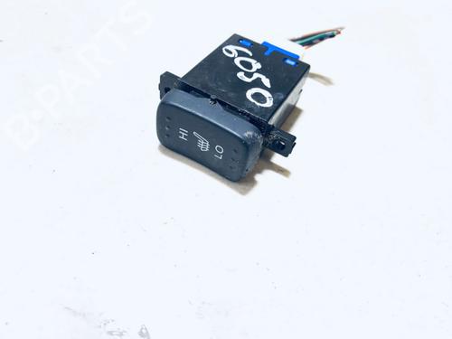 Used Switch Switch 35640557 35640557