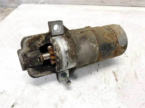 Starter MAZDA 5 (CR) 1.8 (CR19) | BP35111050M8 - Image 2