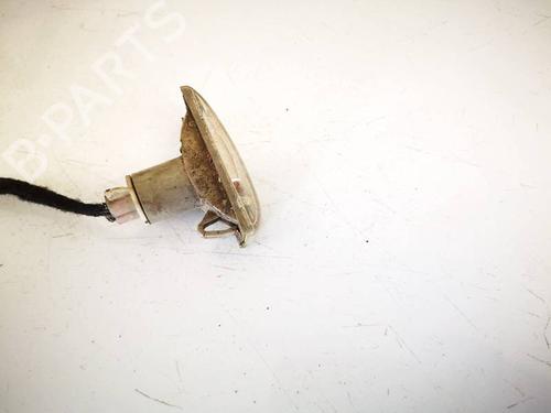 Right side indicator OPEL INSIGNIA A (G09) 2.0 CDTI (68) | BP35021098I19 - Image 3