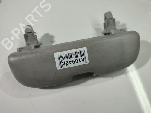Used Glove box Glove box RENAULT LAGUNA II (BG0/1_) 1.9 dCi (BG1A, BG1V) (130 hp) 34842778 34842778