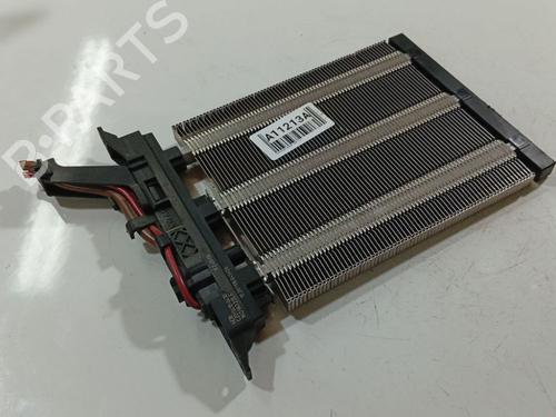 BP34794517M108 main image