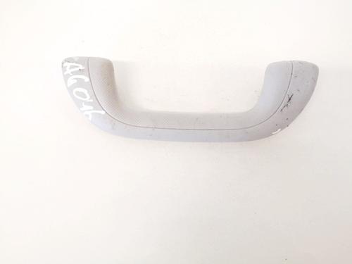 maniglia-interna-tetto-dodge-caliber-2006-35626479 main image