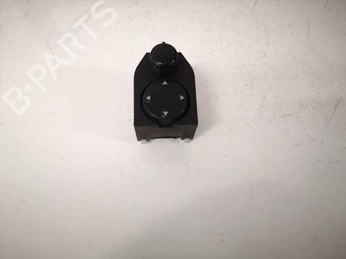 Used Mirror switch Mirror switch AUDI A6 C5 (4B2, 4B4) 2.5 TDI (150 hp) 34785013 34785013