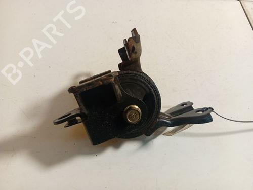 Used Engine mount Engine mount 38974921 38974921