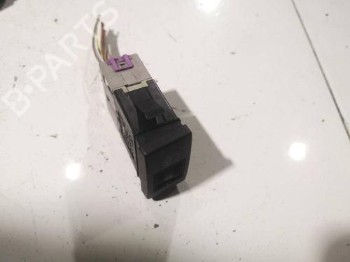 Used Switch Switch AUDI A4 B5 (8D2) 1.8 (125 hp) 34769510 34769510