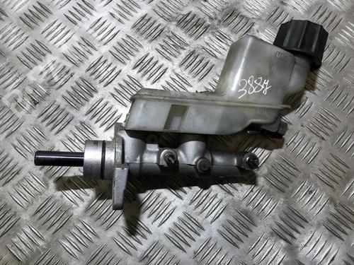 Used Brake master cylinder Brake master cylinder MAZDA 6 Hatchback (GG) 2.0 DI (GG14) (121 hp) 35697811 35697811