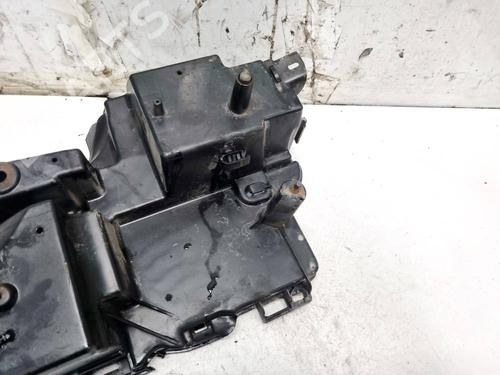 Other CITROËN C5 III (RD_) 2.0 HDi (RDRHD8, RDRHDJ, RDRHR8, RDRHRJ) | BP34958103O1 - Image 2