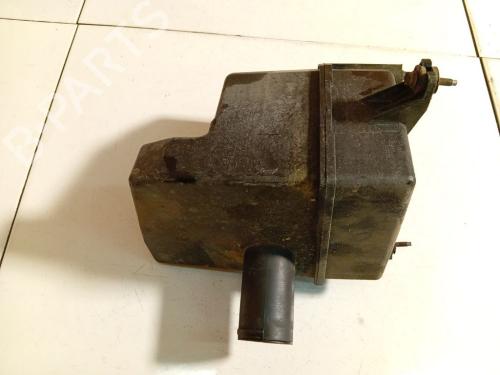 Air filter box NISSAN ALMERA II Hatchback (N16) 1.5 | BP40485360M87 - Image 4