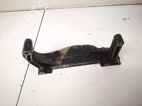Used Support Support AUDI 100 C4 Avant (4A5) 2.0 E (115 hp) 32890763 32890763