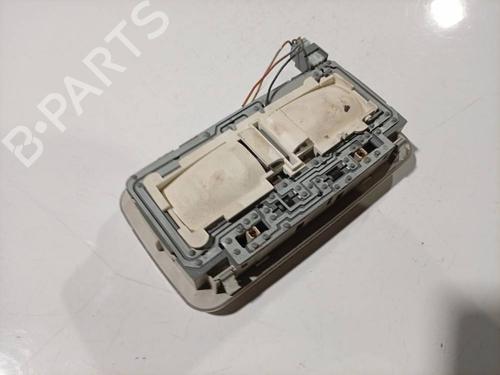 Kabinelys Kabinelys FIAT GRANDE PUNTO (199_) 1.2 (65 hp) 34754209 34754209