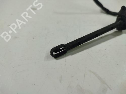 Electronic module SATURN VUE SUV 2.4 | BP38578839M83 - Image 2