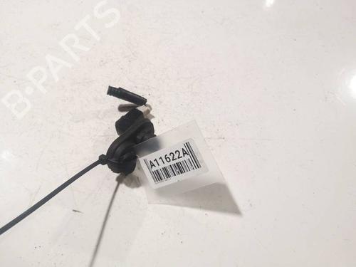 Used Electronic module Electronic module 38042340 38042340