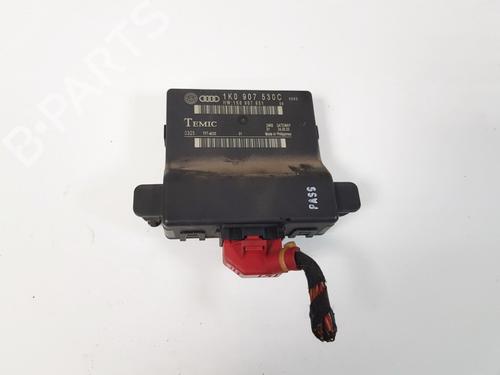 Used Electronic module Electronic module VW GOLF V (1K1) 1.6 FSI (115 hp) 33088287 33088287