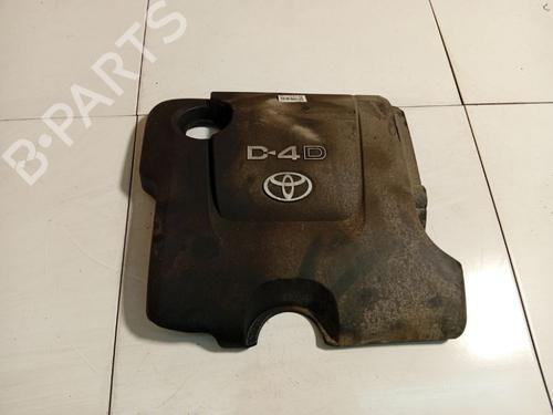 Used Upper protection Upper protection 36959931 36959931