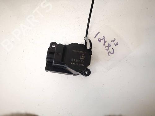 Used Electronic module Electronic module FORD MONDEO III (B5Y) 2.0 16V TDDi / TDCi (115 hp) 32945864 32945864