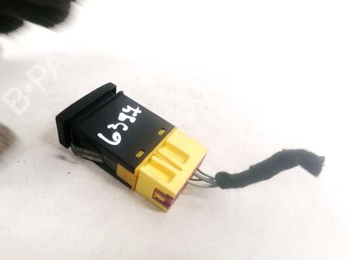 Switch AUDI A4 B5 (8D2) 1.9 TDI | BP35565020I30 - Image 2