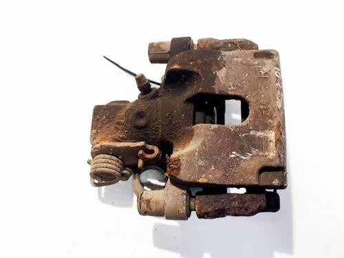 Used Right rear brake caliper Right rear brake caliper 34792475 34792475