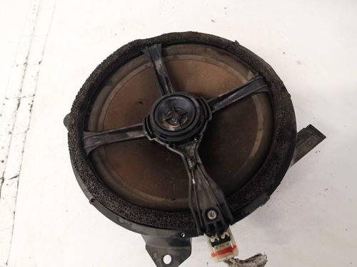 Used Speaker Speaker VOLVO S60 I (384) D5 (163 hp) 32922714 32922714