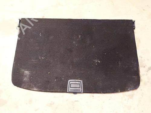 Used Luggage compartment floor Luggage compartment floor 35050825 35050825